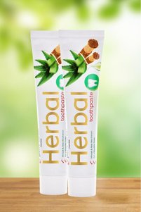 Related product image Pierre Cardin Toothpaste