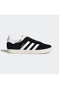 İlgili ürün resmi adidas Sneaker