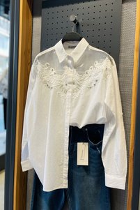 Related product image FEMELLE Shirts