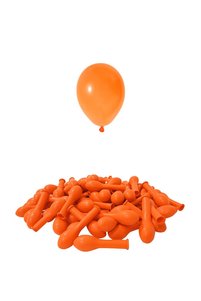 Related product image Patladı Gitti Balloons