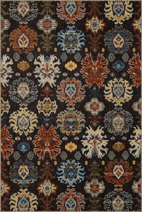 Related product image Rugs Modern Halı Carpet