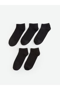 Related product image LC Waikiki Socks