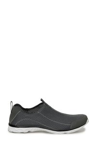 Related product image Lumberjack Water Shoes