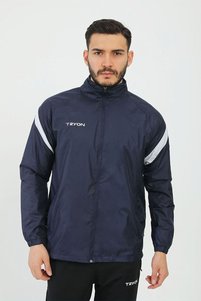 Related product image TRYON Sports Raincoats & Windbreakers