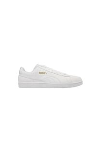 Imaginea produsului asociat Puma Sneakers