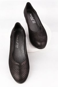 Related product image Gondol Wedge Shoes
