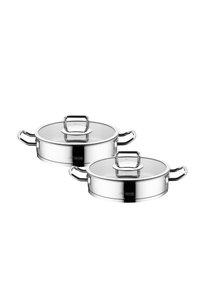 Related product image Aryıldız Pots
