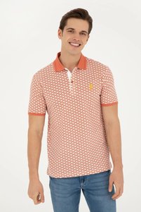 Related product image U.S. Polo Assn. T-Shirts