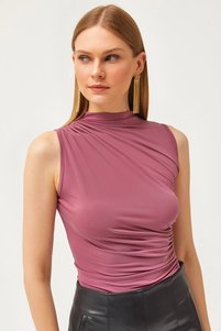 Related product image Olalook Blouses