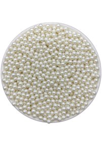 Related product image Hedef Bijuteri Beads