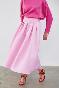 Related product image KADRİYE BAŞTÜRK Skirts