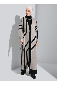 Related product image Refka Cardigans