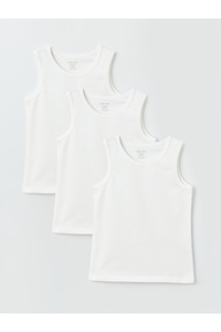 Related product image LC Waikiki Undershirt