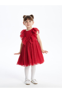 Related product image LC Waikiki Dresses