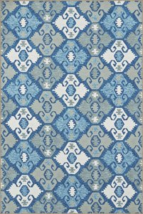 Related product image Rugs Modern Halı Carpet