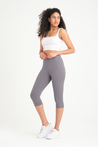 Related product image BANEGA Leggings