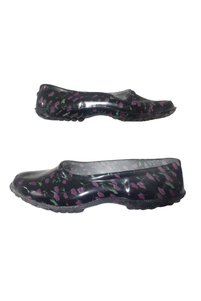 Related product image Emek Ballerina Flats