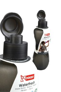 Related product image Mikro Water Bottle & Flask