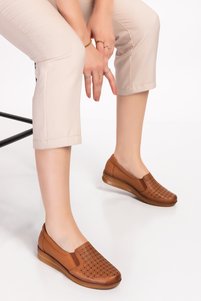 Related product image Gondol Business Shoes
