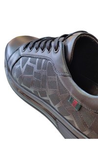 Related product image Voyager Flats