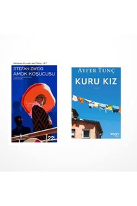 Related product image Türkiye İş Bankası Kültür Yayınları World Literature