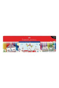 Related product image Faber Castell Felt-Tip Pens