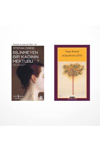Related product image Türkiye İş Bankası Kültür Yayınları Novel