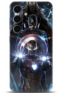 Related product image Noprin Phone Case