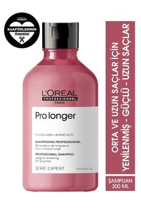 Related product image L'oreal Professionnel Shampoos