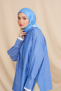 Related product image Modakaşmir Headscarves