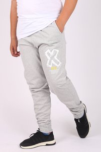 Related product image Çiggo Kids Sweatpants