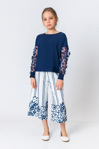Related product image incity Blouses