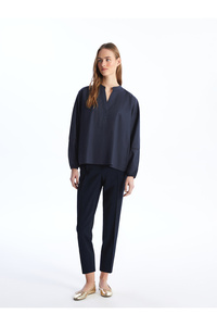 Related product image LC Waikiki Trousers