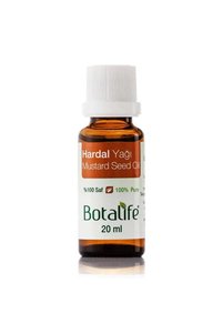 Related product image Botalife Care Oils