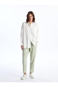 Related product image LC Waikiki Trousers