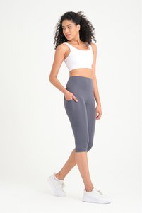 Related product image BANEGA Leggings
