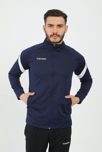 Related product image TRYON Sports Sweatshirts