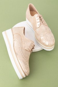 Related product image Gondol Flats