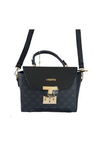 Related product image Armine Evening Bags