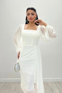 Related product image giyimmasalı Evening & Prom Dresses