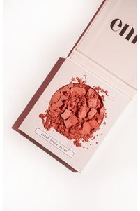 صورة المنتج ذات الصلة Ema Beauty أحمر خدود