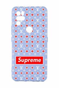 Related product image omix Phone Case