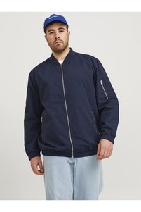 Imaginea produsului asociat Jack & Jones Plus Jachete