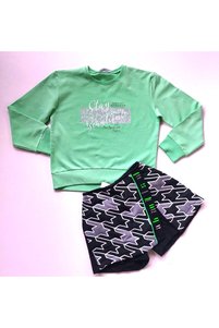 Related product image Nk Kids Two Piece Sets