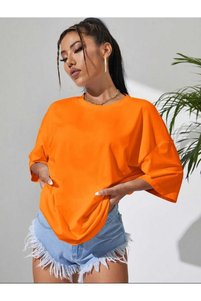 Related product image Deocept T-Shirts