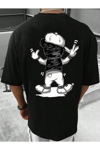 Related product image Deocept T-Shirts