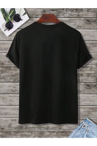 Related product image Deocept T-Shirts
