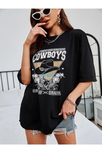 Related product image Deocept T-Shirts