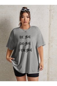 Related product image Deocept T-Shirts