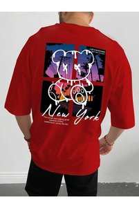 Related product image Deocept T-Shirts